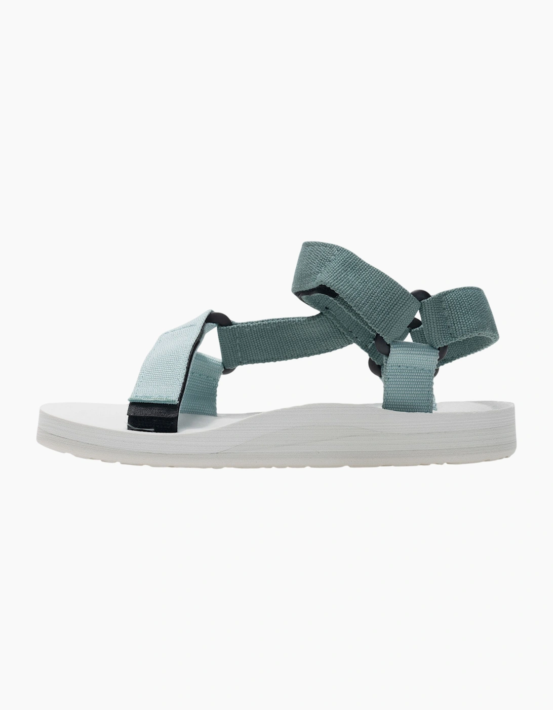 Regatta Childrens/Kids Vendeavour Sandals