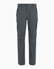 Storm Grey