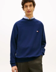 Thumbnail 1 of 5
