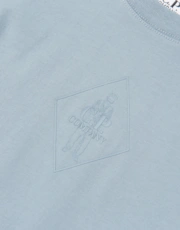 Thumbnail 4 of 5