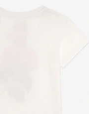 Thumbnail 2 of 4