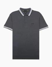 Grey 027
