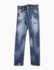 Denim 470