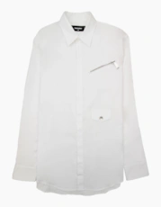 White 100