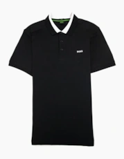 Black 001