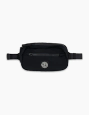 Black V0029