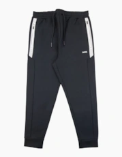 Navy/White