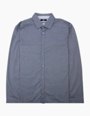 Blue 470