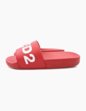 Red/White