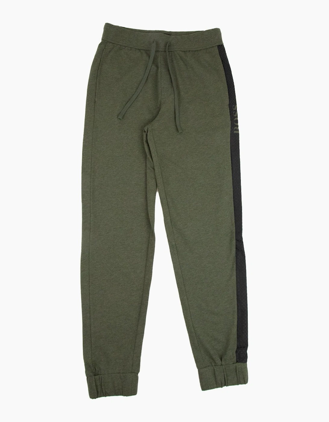 Hugo Boss Contemporary Pants Green, 3 of 2