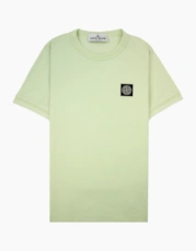 Chlorophyll V005c