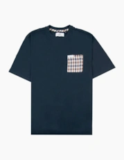 Navy 11