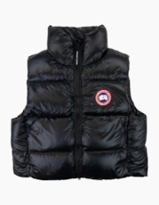 61 Black