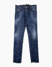 Navy Blue 470