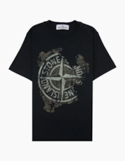 Black V0029