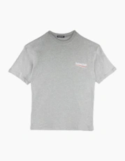 Grey 1300