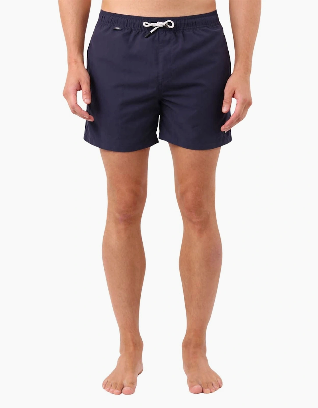 Oxbow Mens Valens Boardshorts, 2 of 1