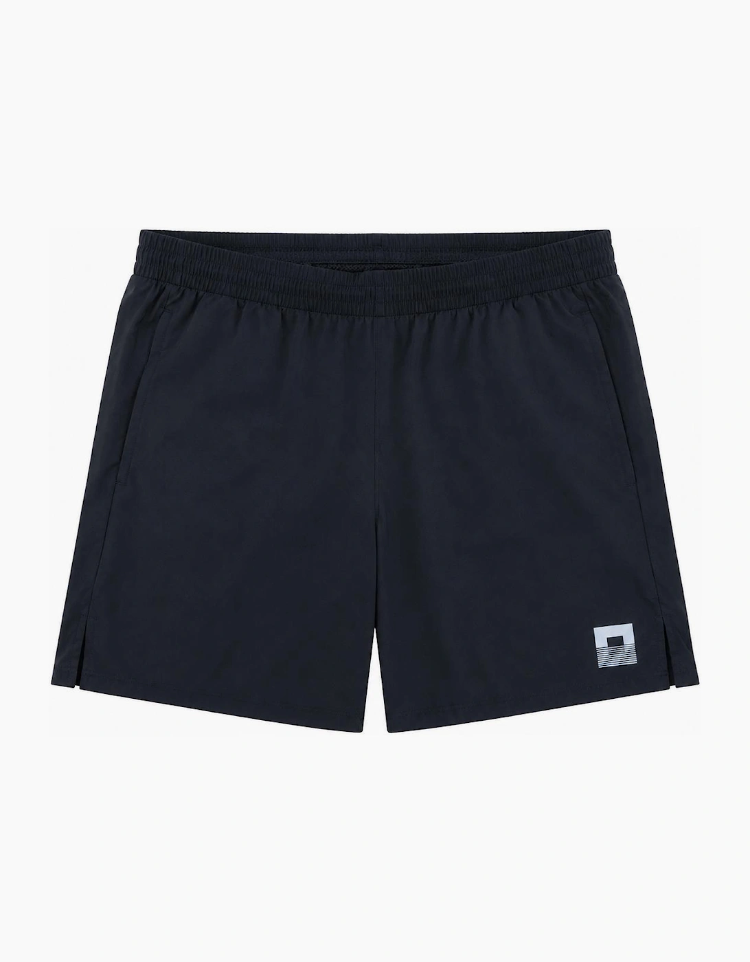 REFLECT Core ID Shorts Black, 6 of 5