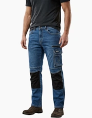 Medium Blue