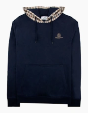 Navy 11
