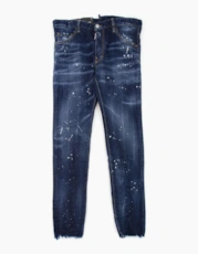 Navy Blue 470
