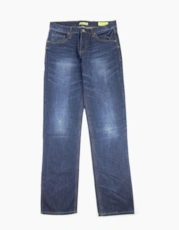 Denim Blue