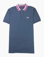 Navy 410
