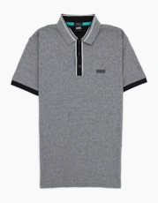 Grey Marl