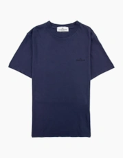 Navy Blue V0028