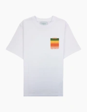 White 001