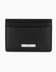 Black 001
