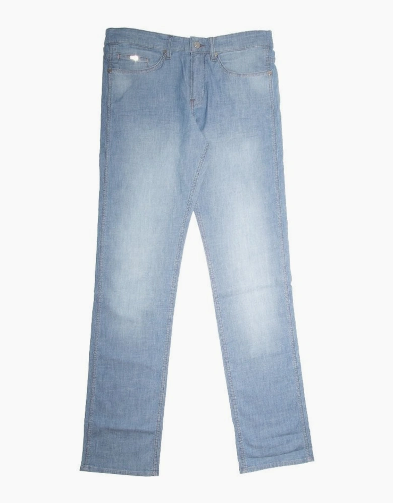 Hugo Boss C-Delaware1 Denim