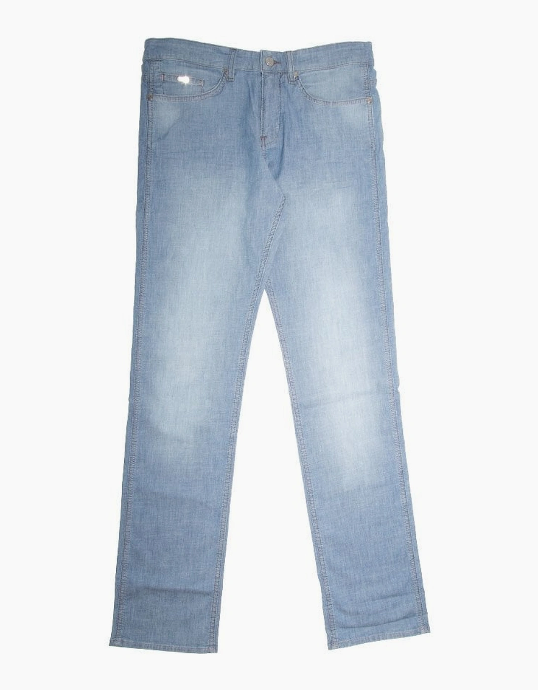 Hugo Boss C-Delaware1 Denim, 4 of 3