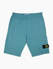 Turquoise V0042