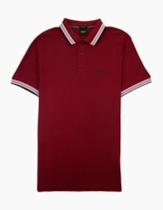 Burgundy 607