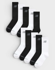 Black / White