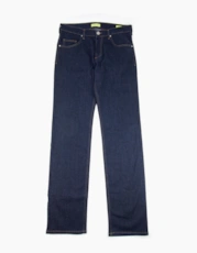 Dark Denim