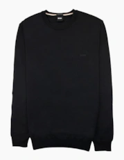 Black 001