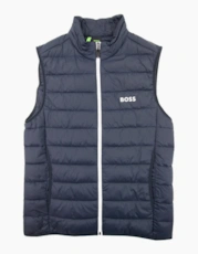 Navy 402