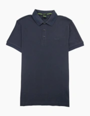 Navy 4112