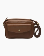 Thumbnail 1 of 4