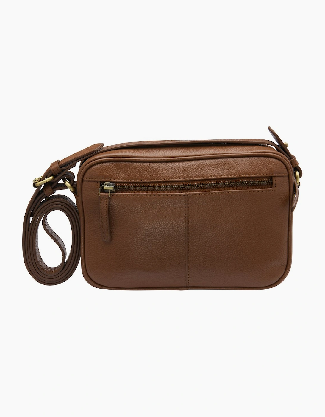 Vardy Womens Cross Body Bag