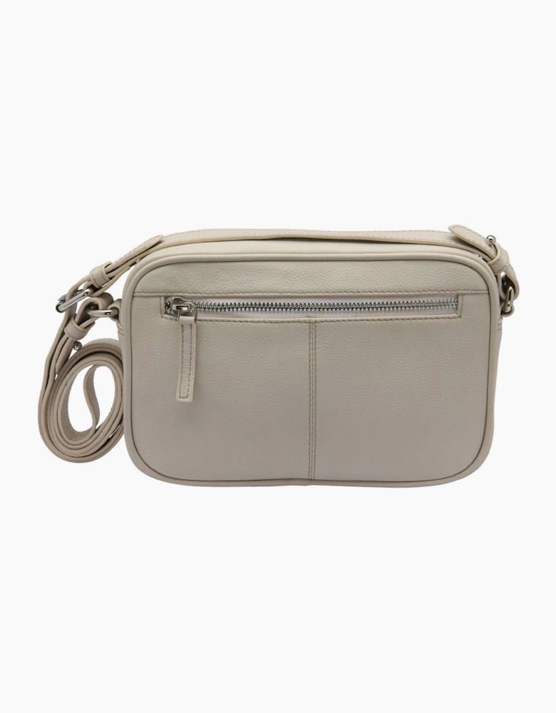 Vardy Womens Cross Body Bag