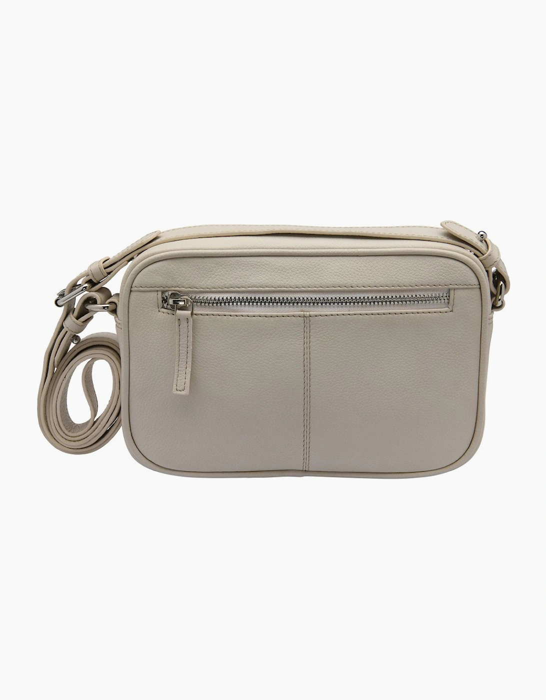 Vardy Womens Cross Body Bag