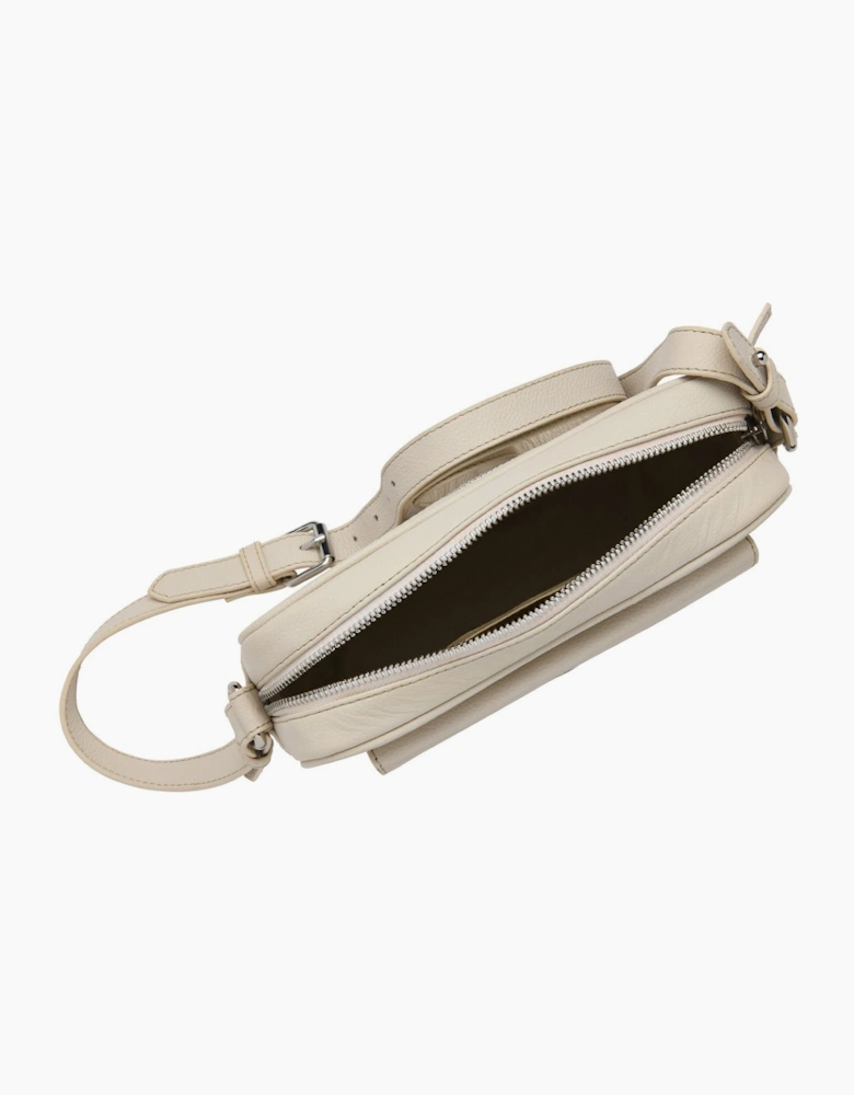 Vardy Womens Cross Body Bag