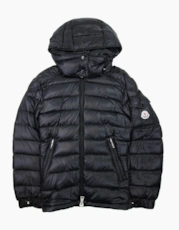 Black 999