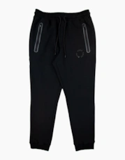 Black 001