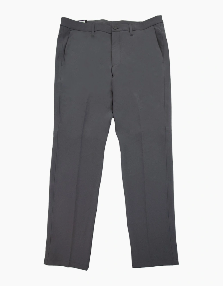 Hugo Boss T Commuter Regular Fit Water Replant Trouser Grey 027