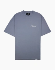 Dusty Blue