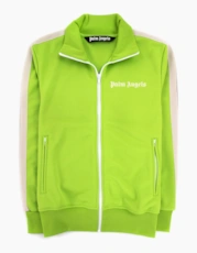Lime Green